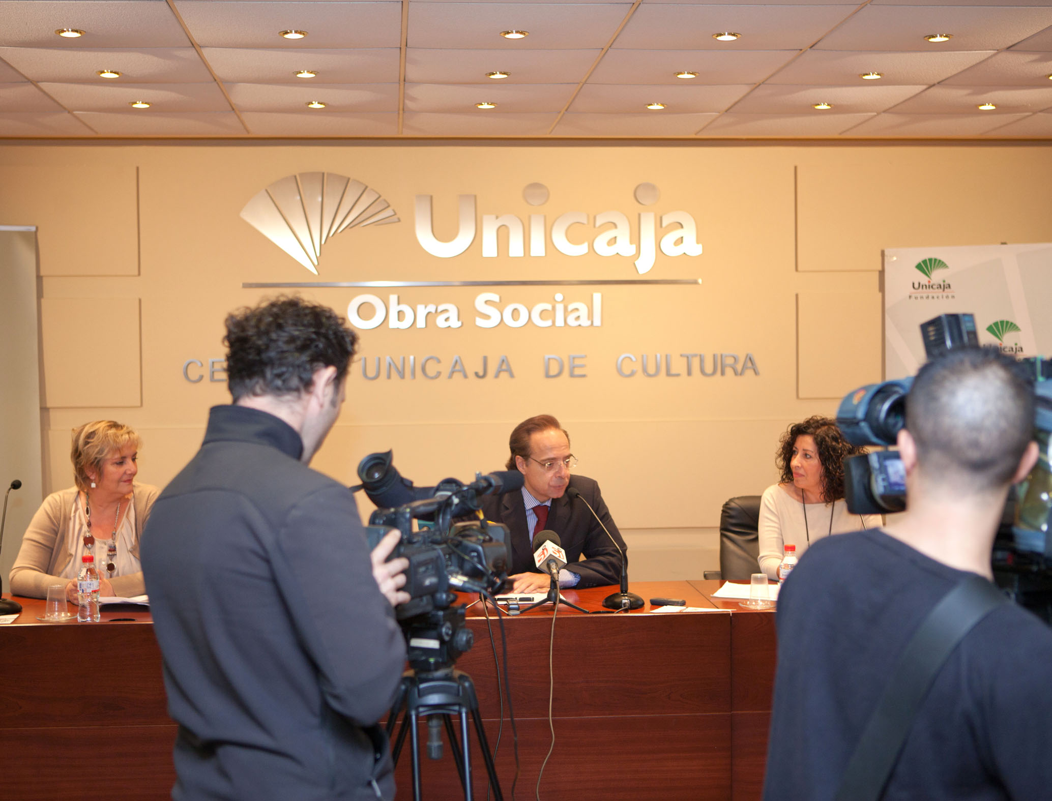 Foto: AP-APAL.